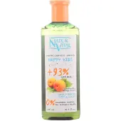 Naturaleza Y Vida Happy Kids Shampoo 300ml