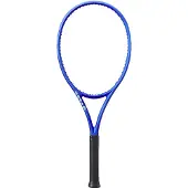 Wilson Ultra 100 V5 Tennisracket Uten Strenger