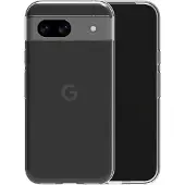 dbramante1928 Greenland Google Pixel 8a Telefondeksel