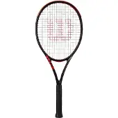 Wilson Clash Team 103 V3.0 Tennisketsjer