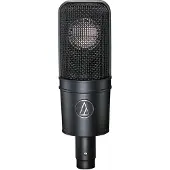 Audio-Technica Audio Technica AT4040 Cardioid Condenser Microphone