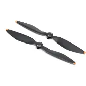 DJI Mavic 4 Pro - Propeller (en pakke 2)