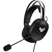 Asus Tuf Gaming H1 Gen Ii Trådløst Gamingheadset