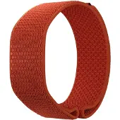 Polar Loop Reim For Aktivitetsarmbånd