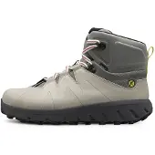 Joe Nimble Mountain Addict, tursko, herre, grå