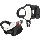 Favero Assioma PRO RL-1 kraftpedal