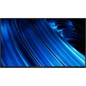 Dell Pro P P2726H - Uten stativ - LED-skjerm - 27" - 1920 x 1080 Full HD (1080p) @ 120 Hz - IPS - 300 cd/m² - 1500:1 - 5 ms - HDMI, DisplayPort - B...