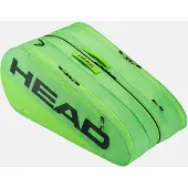 Head Racket Tour Xl Racketbag
