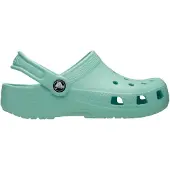 Crocs Classic Kids Tresko