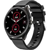 Beafon 402 Smartklokke