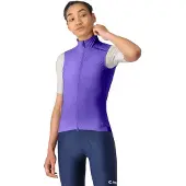 Castelli Espresso 2 Vest
