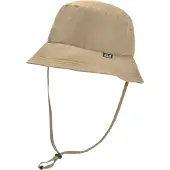 Jack Wolfskin Sun Hatt