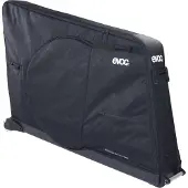 Evoc Mtb Pro Sykkeltransportbag