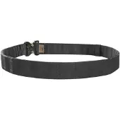 Tasmanian Tiger Modular Belt Small Black