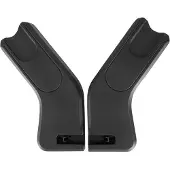 Joie Litetrax Pro Adapter