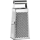 WMF Rivjern 10.5x24 Cm