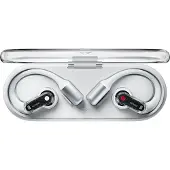 Nothing Tech Ear (open) åpne ørepropper True Wireless, hvit