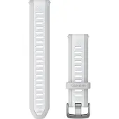 Garmin Quick Release 20 Mm Silikonrem