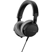 Beyerdynamic DT 270 PRO - Closed (45 ohm)
