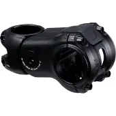 BBB Actionstem 31.8 Mm Sykkelstyrestem