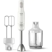 Philips Hr 2546/00 Håndmikser