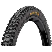 Continental Kryptotal-R foldingdekk 27,5 2,40 (60-584)