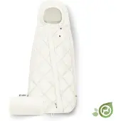 Cybex Snøgga Mini Slire