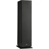 Polk Audio Xt70 Gulvhøyttaler