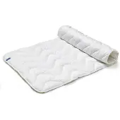 Familon Original babyerstatningsmadrass, 120 x 60 x 3 cm