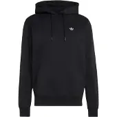 Adidas Originals Trefoil Essentials Hettegenser