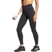 Adidas Optime Workout Leggings