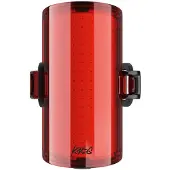 Knog Cobber Reflex Baklys