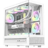 GameMax Nex C51 Pc-tårnkasse