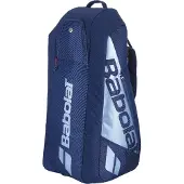 Babolat Rh6 Pure Drive Racketbag