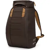 Db Hugger, 25L, Ryggsekk, Espresso