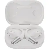 Beyerdynamic AMIRON 200 white