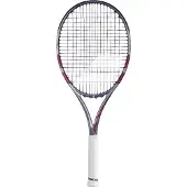 Babolat Boost Aero Pink Tennisketsjer