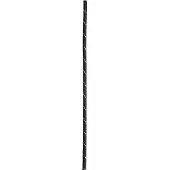 Edelrid Performance Static 9.0 Mm Tau