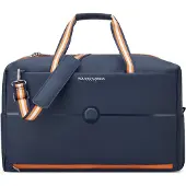 Delsey Turenne Soft 47l Duffelbag