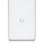 Ubiquiti UniFi Access Point U7 Pro Wall