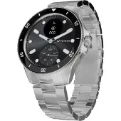 Withings Scanwatch Nova Smartklokke