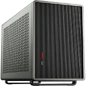 Antec Performance 1m Aventurine Pc-tårnkasse
