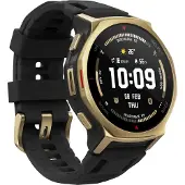Xiaomi T-rex 3 Pro Hyrox Smartklokke 44 Mm