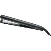 Remington Rettetang Ceramic Glide 230