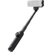 Insta360 Free Framing Selfiestang