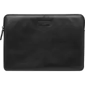 dbramante1928 Dbramante Skagen Pro - MacBook Pro/Air 13 - Black