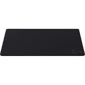 Logitech G G440 - Musematte - svart