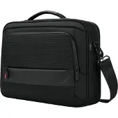 Lenovo ThinkPad Professional Gen 2 - Notebookbæreveske - topplasting - inntil 14" - svart - for ThinkPad X1 Yoga Gen 8 21HQ