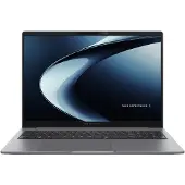 Asus ExpertBook P3 PM3606CKA-MB0274XW - AMD Ryzen AI 5 - 330 / opptil 4,5 GHz - Win 11 Pro - Radeon 820M - 16 GB RAM - 512 GB SSD NVMe - 16" 1920 x...