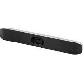 Poly Studio V12 USB videobar (uten strømforsyning)
